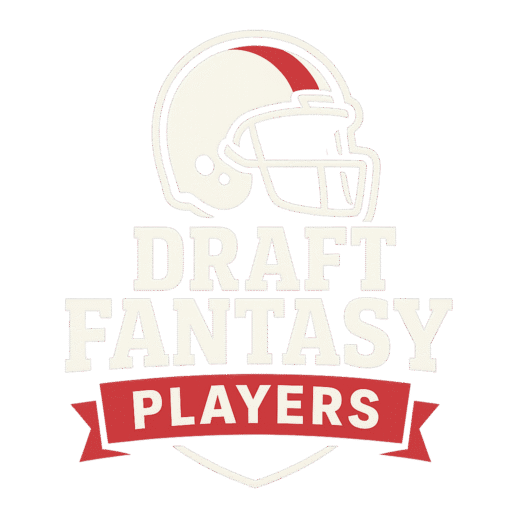 Draft Fantasy Players